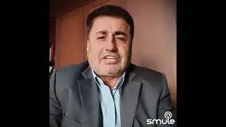Karadır kaşların Ferman yazdırır 