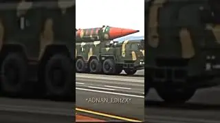 #pakistan #zindabad Geooo 🇵🇰🇵🇰🇵🇰