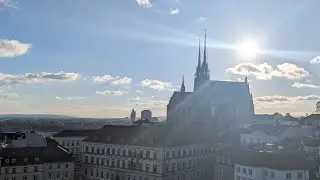 Voyage de Noël 3 !