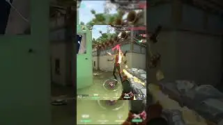 ''Everyone hates my raze gameplay''