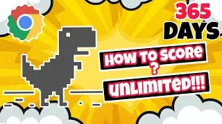HOW TO HACK GOOGLE CHROME