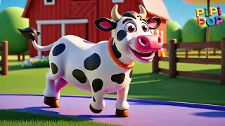 Children's Music 🎶 | Mix for Kids with Rhythm and Fun