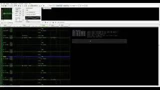 Famitracker demo song 
