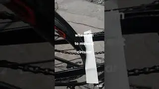 sagmit wheel rim to make circular