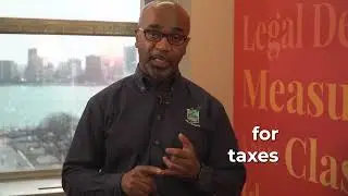 Ask The Assessor: Quit Claim Deeds