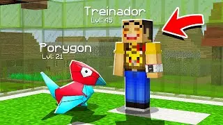 🟡THE BEST PIXELMON SERVER!🔴MINECRAFT ONLINE!🔴🟡