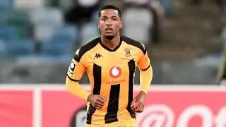 DORTLEY INJURY UPDATE, AS CHIEFS  RETURNS 