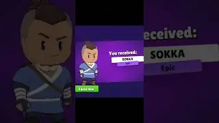 Event rewards 🔥 #shorts #stumbleguys