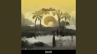 Handlin