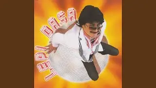 Lepi Dasa