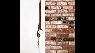 Home Accessories, DIY Making a Spinner by Jester Swink