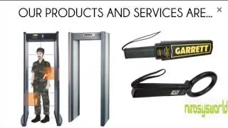 NEO SECURITY SYSTEM | Chittagong | Dhaka , Bangladesh