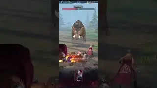 VIKINGARD #xandao007 #gameplay #familiafluxodoHype #mobile 