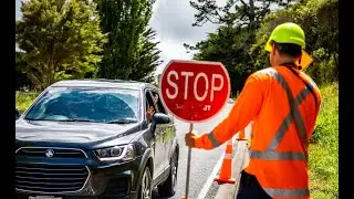 Our People - Traffic Safe New Zealand