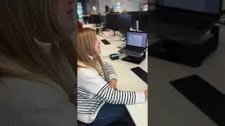 SIWA Informationssicherheit 💡&zwnj;#featurefriday #shorts #digitalagentur #digitalezukunft #sexiestoffice