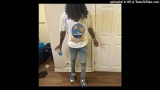 [FREE] (HARD) Jdot Breezy Type Beat - 