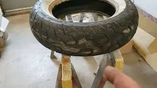 How to read date codes on tires part 2
