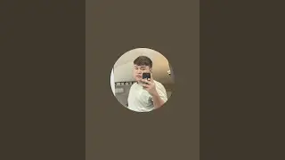 Mark Adrian's Diary  is live!
