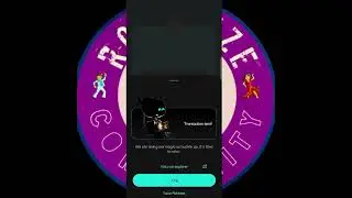 complete guide on how to withdraw Doctor X (DRX) to your Gate.oi exchange wallet