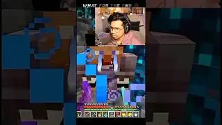 Gamer fleet and Jack emotional moment 🥲||Anshub bist and Jack emotional#shorts #short @GamerFleet