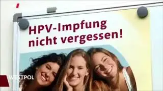 Impfkritik? Alles nur Verschw&ouml;rung? &Uuml;ber Lobbyismus und Intransparenz
