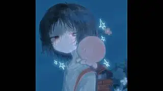 [FREE] bladee sad type beat 