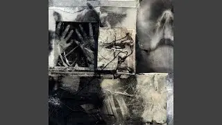 Lung