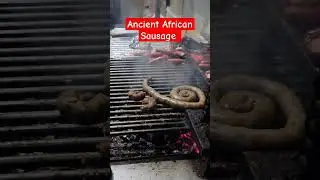 Kenyan Street food. #best #viral #video #memes #food #wildlife #africa #travel #eating #delicious