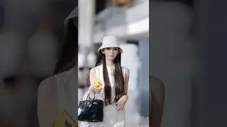 🔥Beautiful ChineseGirls E219 #douyin #tiktok #beautiful #shorts #cute #beauty