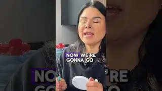 The best setting powder ever!