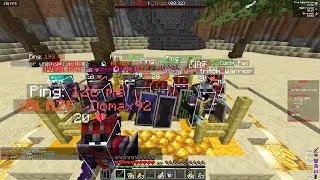 play.boxpvp.net . BOXPVP montage #1