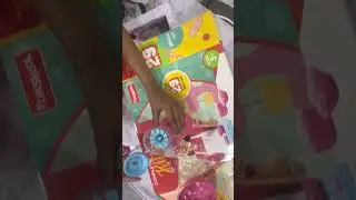 Best toy for girls