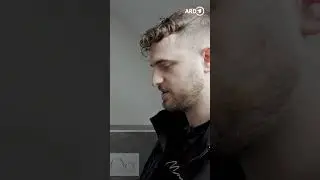 Albtraum Eigenheim 😮 | Generation Wohnkrise. Lohnt sich das? | BR