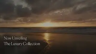 Esm&eacute; Beach Residences | The Luxury Collection