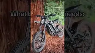 #ebikes #emoto #bikelife