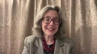 Life Change, Transformation & Progress: 3 Keys to Create Your BEST Life!