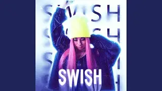 Swish