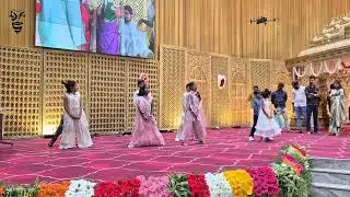 Kanima cover  |  wedding Dance | call 97869 95537 for Event Dance booking