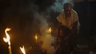 Sa jalousie envers sa petite l&rsquo;a pouss&eacute; &agrave; la folie&hellip;