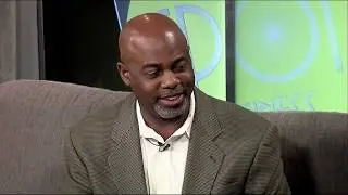 The Benefits of Clinical Research Studies: WDEF News 12 Segment with Dr. McKenzie