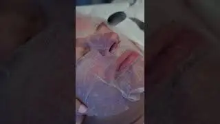 How to Improve Men&rsquo;s Skin Health? 5 Key Stages of Gentleman&rsquo;s Facial &ndash; Laval