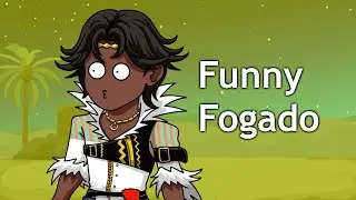Funny Fogado