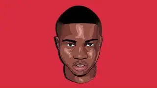 FREE Roddy Ricch x YFN Lucci Type Beat 2019 