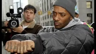 MOBB DEEP - TIMELESS