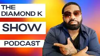 Iowa Caucus Results 2024 :Trump Wins  | EP. 1548
