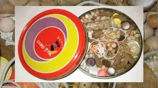 100 CIRCLES PROJECT -  PUBLICPRAXIS