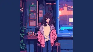 Urban Harmony