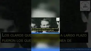 Le refus de r&eacute;pondre de Mgr Lefebvre et ses cons&eacute;quences