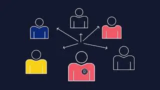 Introducing Liberty Spark: Process Mapping & Improvement Made Simple | Netcall