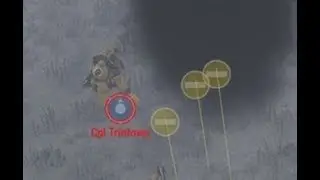 What happens when Space Marines fight an Alaskan Bull Worm in Arma 3 Zeus Ops